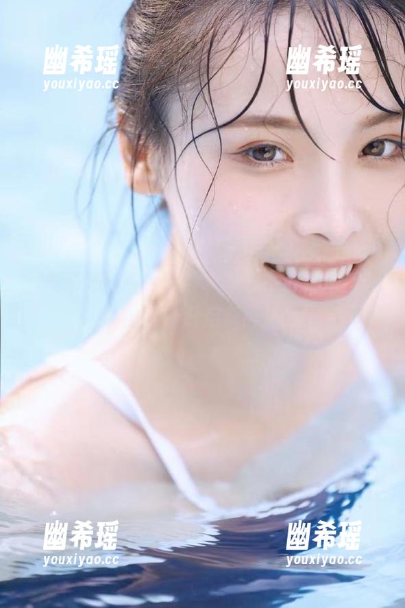 地址在手，登录cg1冲哥黑料，随时准备开启新鲜体验！
