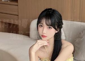 冲哥黑料网站来干嘛：被回家线路二耍得团团转！
