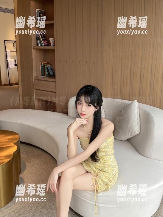 冲哥黑料网站来干嘛：被回家线路二耍得团团转！