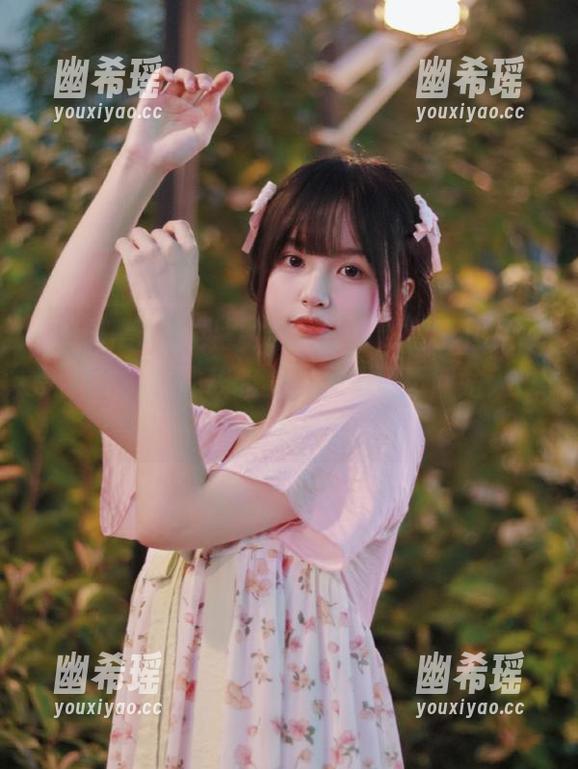 果然，我的福音在冲哥黑料正能量的线路上，求个直达网站入口！