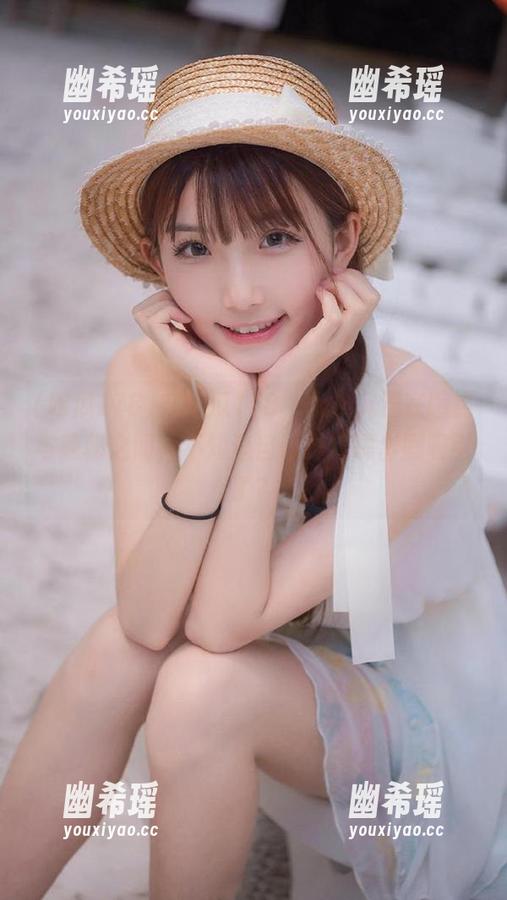 在吃瓜178，永久沉浸在喧嚣与隐秘之间，不知道自己是被哪出剧吸引了？