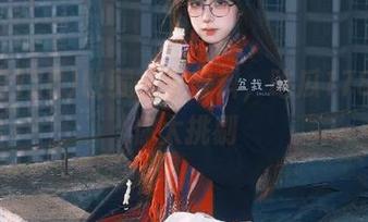 收藏一份好料，吃瓜178不怕你太挑剔