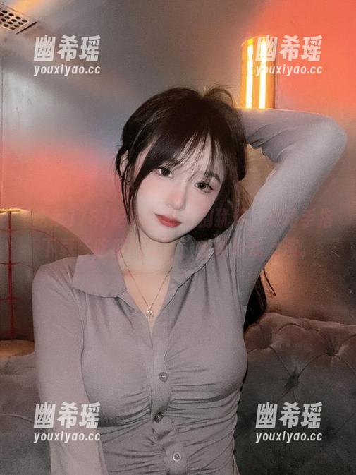 吃瓜178 吃瓜的时候别犹豫,动动手指下载“吃瓜178”,坐等好戏上演。