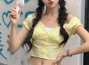 想不想在吃瓜178上，免费被各种瓜袭击？