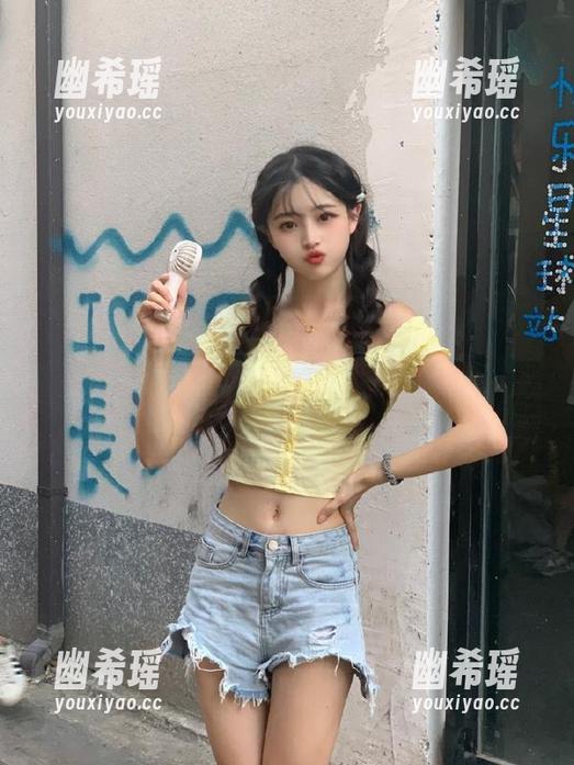 吃瓜178 想不想在吃瓜178上,免费被各种瓜袭击?