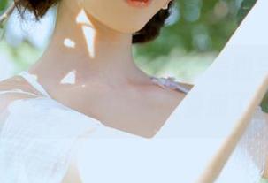 吃瓜178视频：美貌与视频的较量，姐的心情又要崩了！