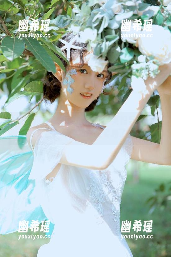 吃瓜178视频：美貌与视频的较量，姐的心情又要崩了！
