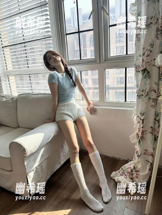 吃瓜511 在线免费“吃瓜511”,不需要票,来一场想象与真实的碰撞吧!