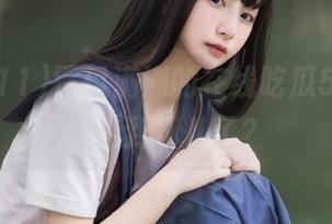 胃口满满的在线吃瓜511，线路走到哪儿了？