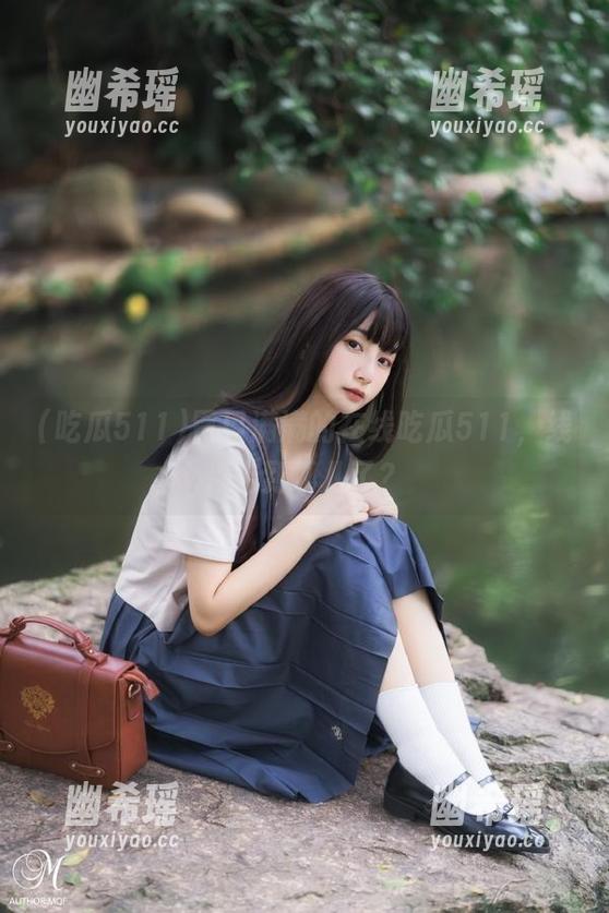 吃瓜511 胃口满满的在线吃瓜511,线路走到哪儿了?