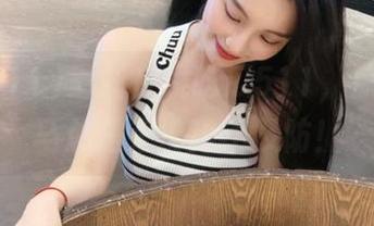 最新在线吃瓜511，瓜界的黑马总是来得猝不及防！