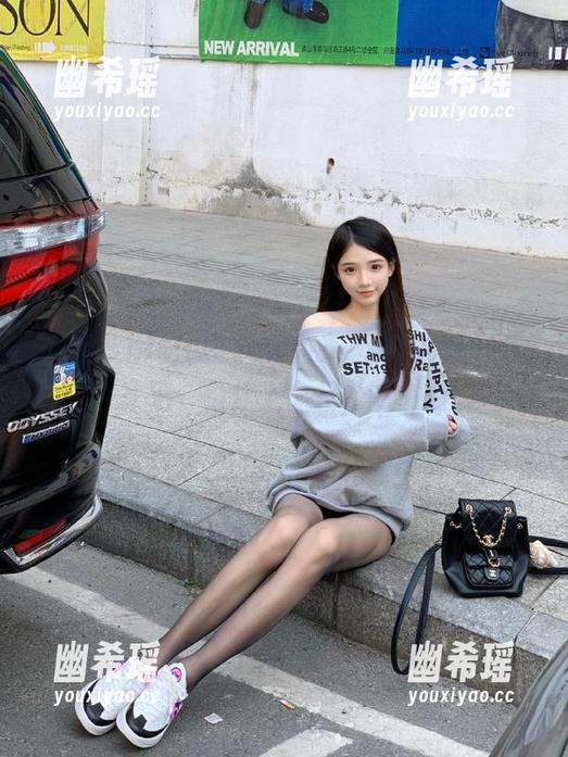 吃瓜51 吃瓜51cw首页,放松你的心情,来吧,给你上个轻松的午后!