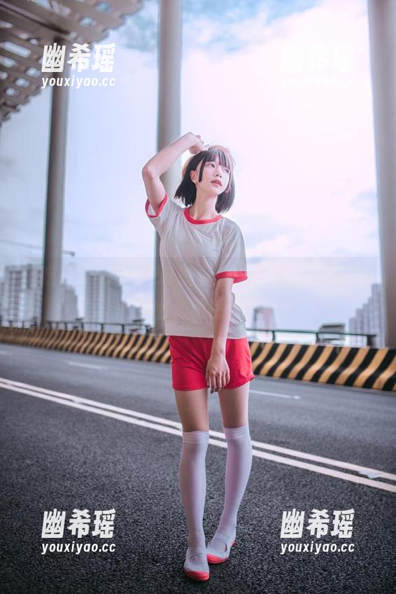 吃瓜51 吃瓜51的舞台上,观看朝阳群众的即兴演出,果然一千种风景。