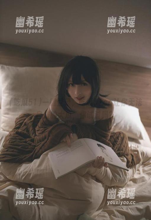吃瓜51 一键登录,吃瓜51cg让你无法自拔的大瓜,你试过吗?