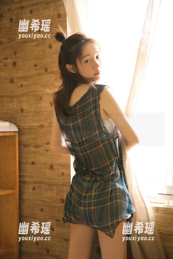 吃瓜51 导航指引,今日吃瓜51带你撞上朝阳居民的乐趣!
