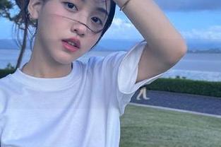 你敢下载吃瓜91cgg吗？警告：瓜多到你肚子会撑!