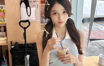 最新风向：吃瓜91官网与某奶茶品牌宣布洗白，未来要联手做“吃喝权威”！