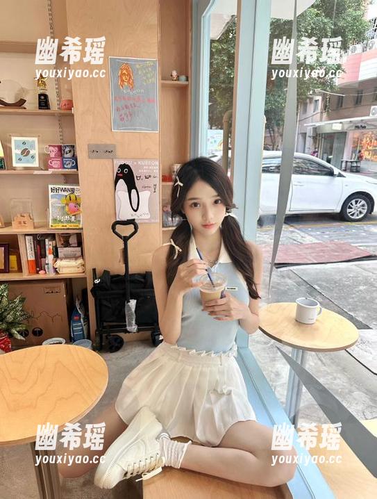最新风向：吃瓜91官网与某奶茶品牌宣布洗白，未来要联手做“吃喝权威”！