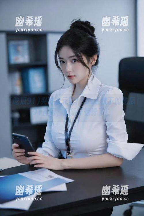 吃瓜91 突破次元壁!ios系统下的吃瓜91官网,瓜贩子惊讶了!