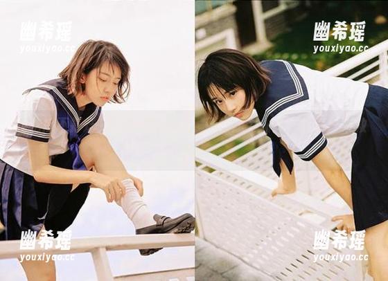 吃瓜不打烊 吃瓜不打烊51,网红压力山大,传送门来救急!