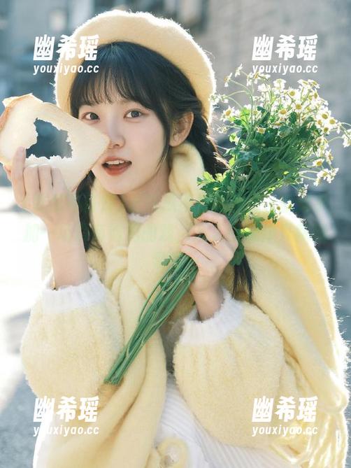 吃瓜不打烊 逛吃瓜不打烊网站,就像参加一场没有结局的戏,万人围观却只我孤零零…