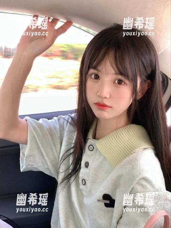 吃瓜不打烊 抓住免费的尾巴,吃瓜不打烊app就是我的美食地图!