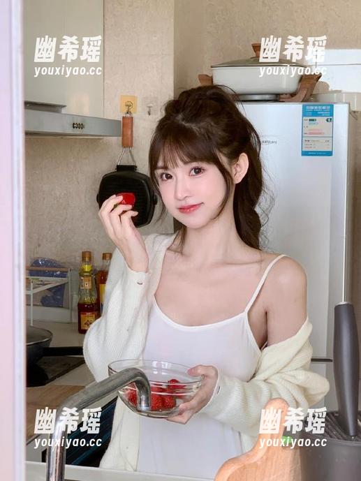 吃瓜不打烊里葫芦娃下载的教程，怎能如此Wow！