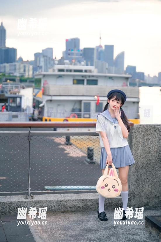 在www吃瓜不打烊里，链接让我停不下来