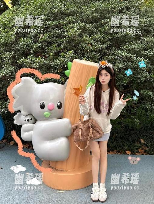 吃瓜不打烊 吃瓜不打烊,首页上演‘瓜田李下’奇妙碰撞