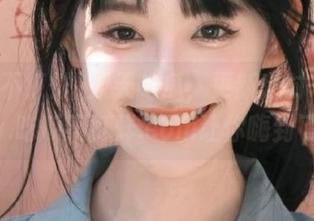 天天吃瓜，更新随时——www.吃瓜不打烊.com让你嗨到飞起!