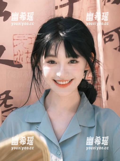 吃瓜不打烊 天天吃瓜,更新随时——www.吃瓜不打烊.com让你嗨到飞起!