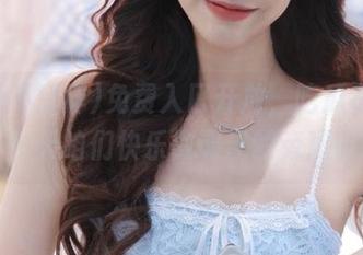 免费入口开放，吃瓜不打烊，今天咱们快乐做调皮的旁观者！