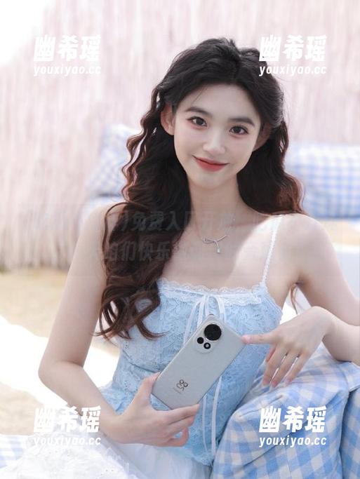 免费入口开放，吃瓜不打烊，今天咱们快乐做调皮的旁观者！