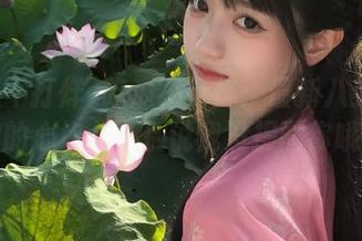 吃瓜不打烊：最新八卦直达你的心坎儿，别说我没提醒你哦！