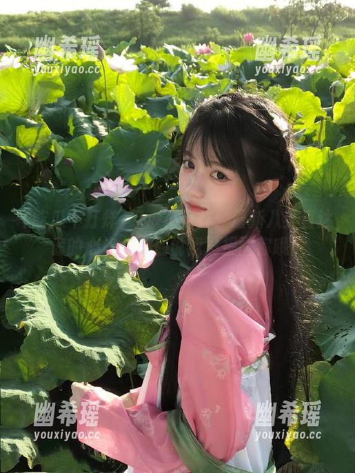 吃瓜不打烊 吃瓜不打烊:最新八卦直达你的心坎儿,别说我没提醒你哦!