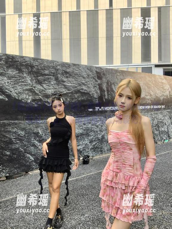 吃瓜瓜 不用花钱!免费小憩在www.吃瓜瓜.top,来场神秘瓜的畅谈吧!