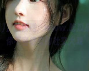 直达馈赠，www.吃瓜瓜.top送你不容错过的社交大戏