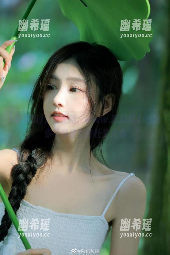 直达馈赠，www.吃瓜瓜.top送你不容错过的社交大戏