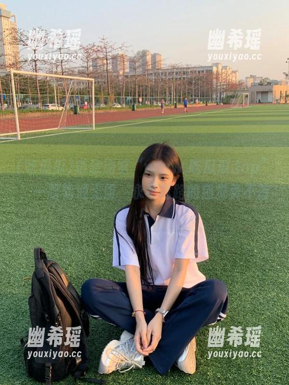 吃瓜瓜 随意浏览“www.吃瓜瓜.top”,一路畅通无阻,永不迷路的感觉真不错!