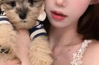 www.吃瓜瓜.top的瓜，直达荒诞人生，你能想到的都有。