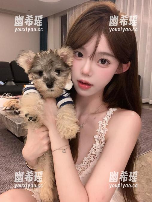 吃瓜瓜 www.吃瓜瓜.top的瓜,直达荒诞人生,你能想到的都有。