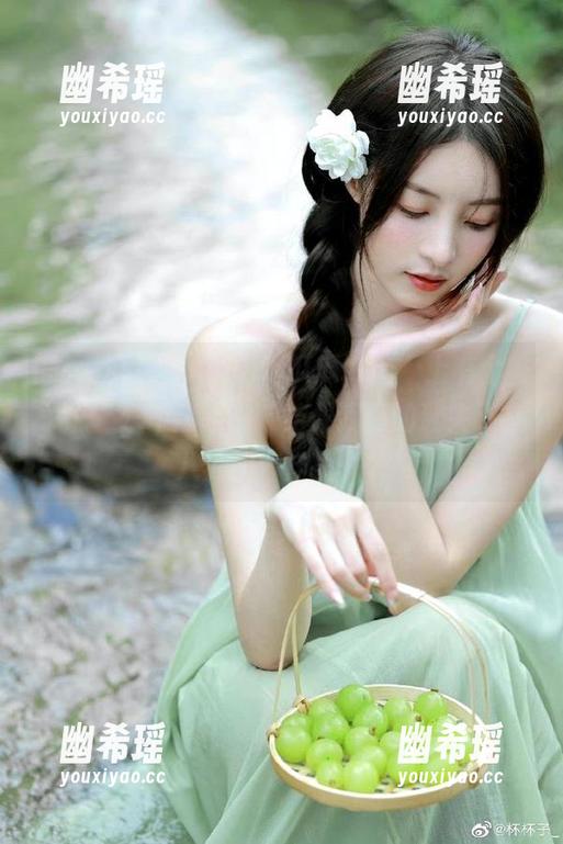 吃瓜瓜 “www.吃瓜瓜.top”上有个帖子说“永不迷路”,结果我真的迷失了在八卦的海洋里……