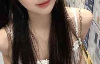 分享时间到，www.吃瓜瓜.top带你看热闹不嫌事大！