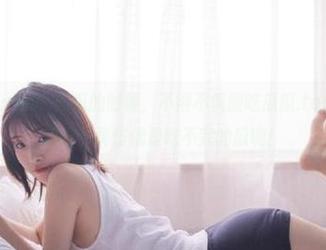 在www.闲逛的时候，不得不佩服吃瓜瓜.top资源的丰富程度，真仿佛是吃不完的瓜啊！