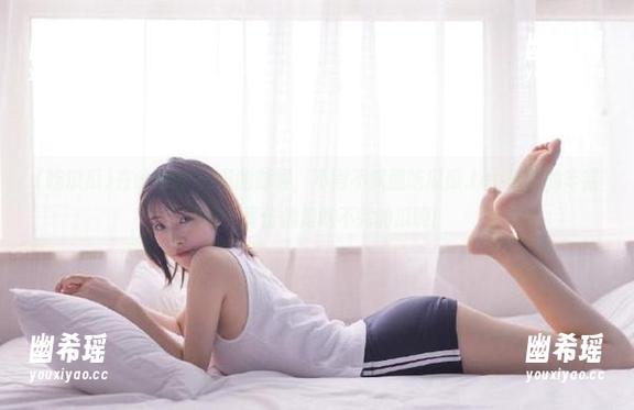 在www.闲逛的时候，不得不佩服吃瓜瓜.top资源的丰富程度，真仿佛是吃不完的瓜啊！