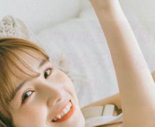 别了，www.登录“吃瓜瓜.top”的时刻，我只想到今天又能收获几个惊人八卦