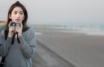 吃瓜福利加持，你的iOS真该“变”了，别再小白啦！