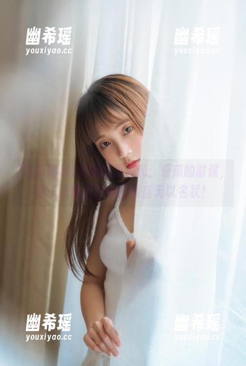 最新吃瓜福利：看瓜的时候，脑子里飘过的画面简直无以名状！
