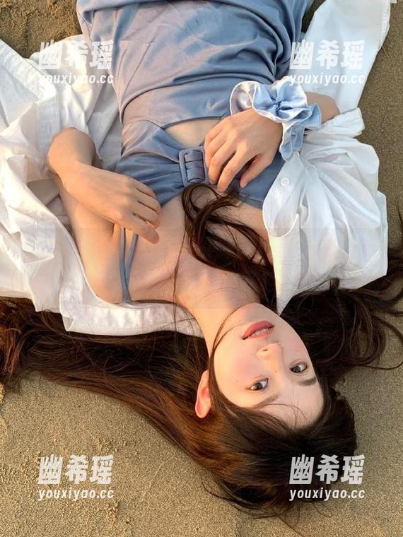 吃瓜网 91爆料吃瓜网的每日线路,心里小算盘在打着,想耍个花招放点料。