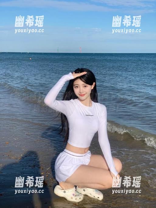 分享你从吃瓜网官网下载的那些精彩瞬间，真是耳目一新！